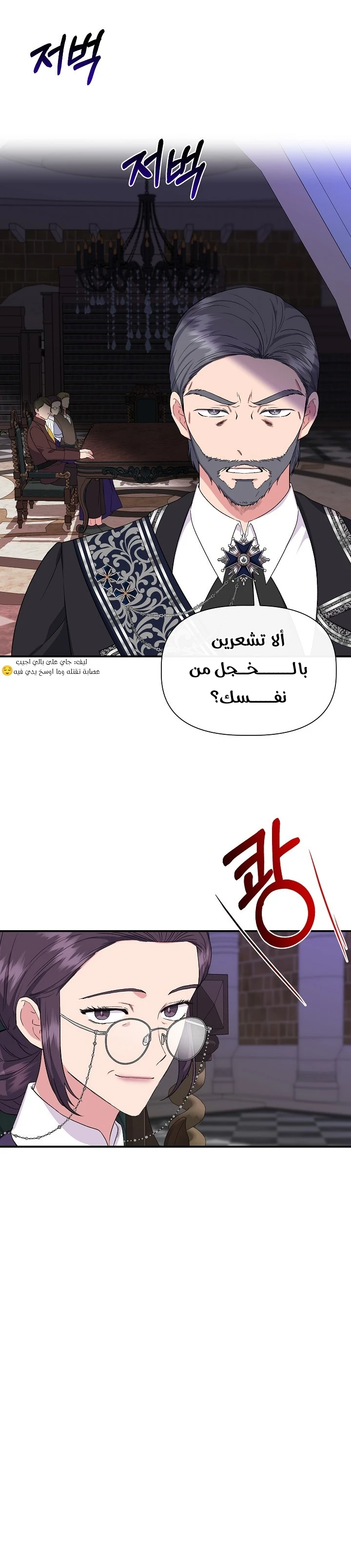 الصفحة 13