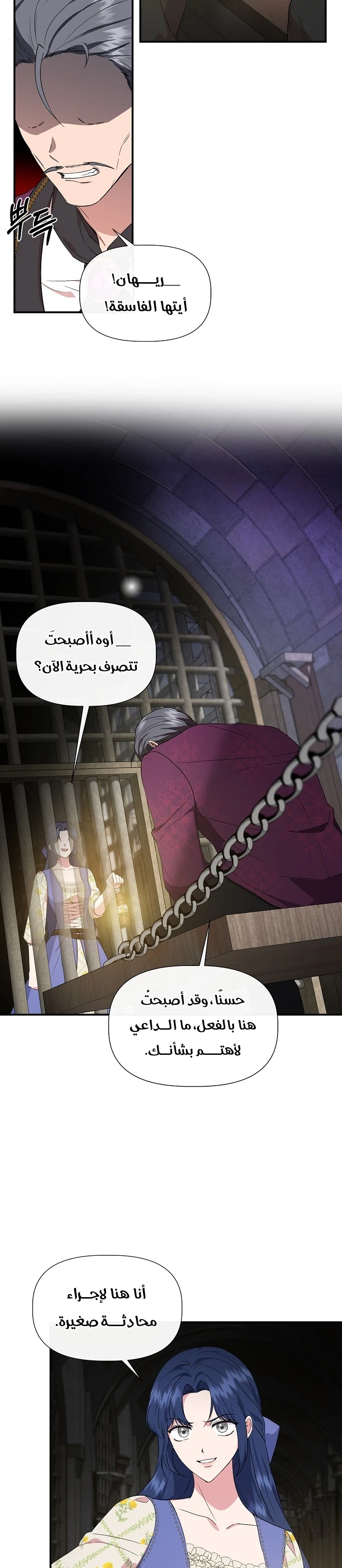 الصفحة 20