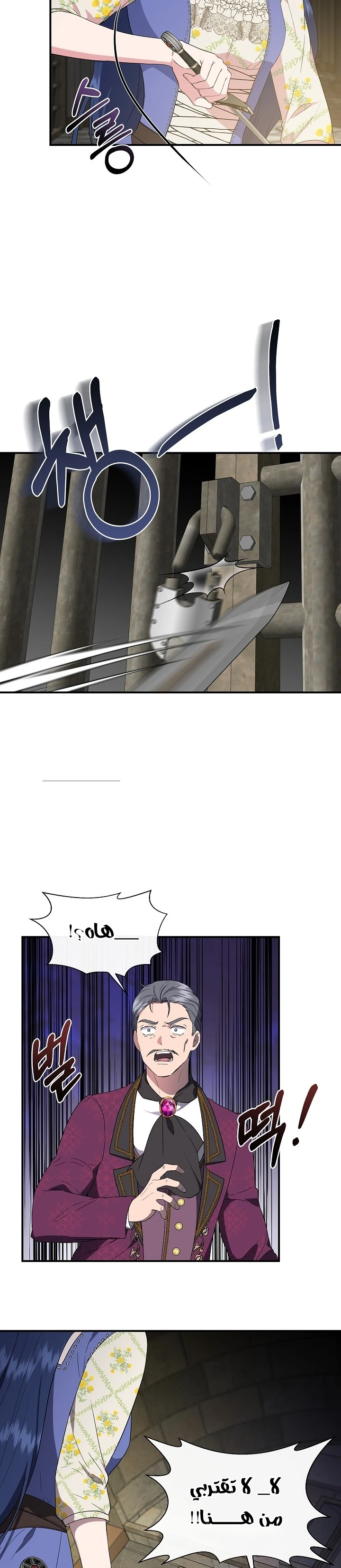 الصفحة 21