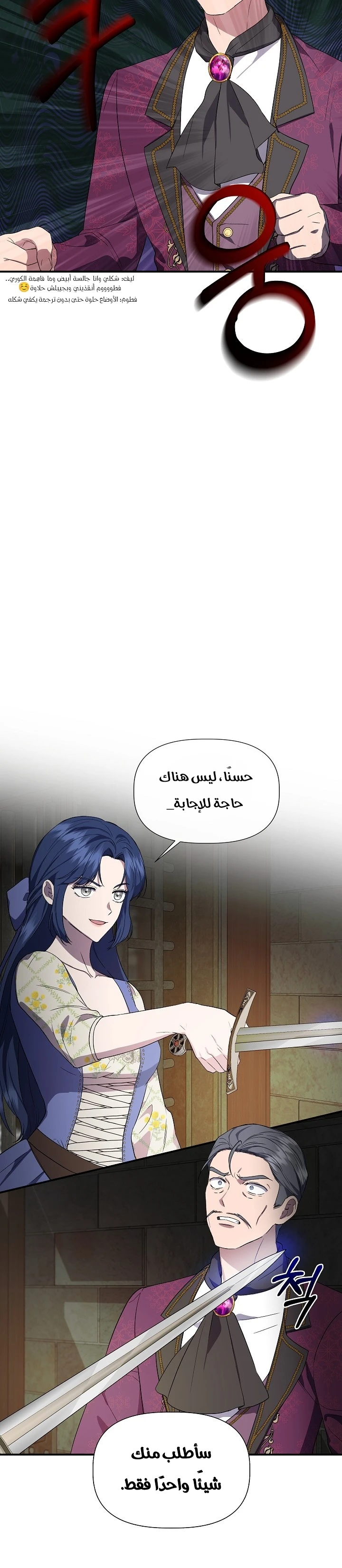 الصفحة 26