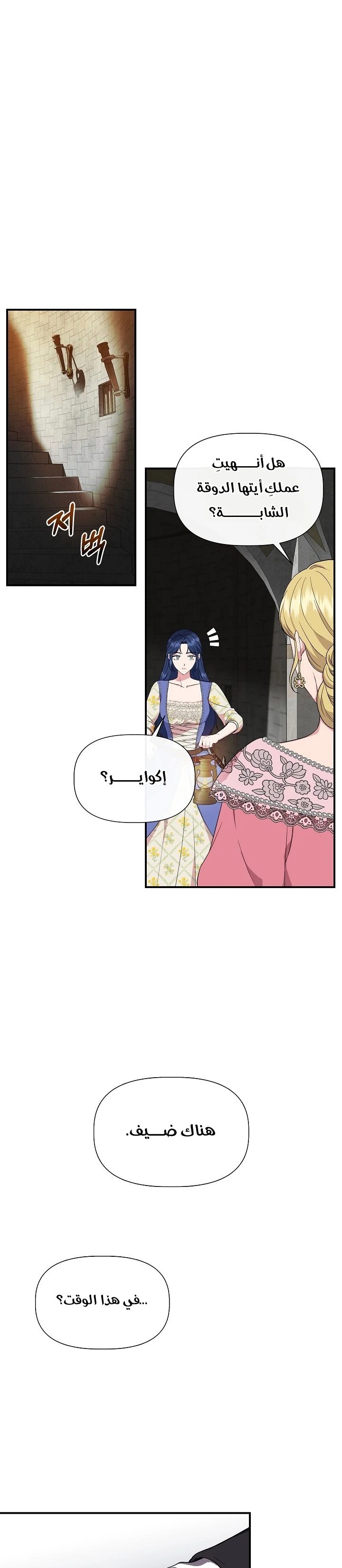 الصفحة 28