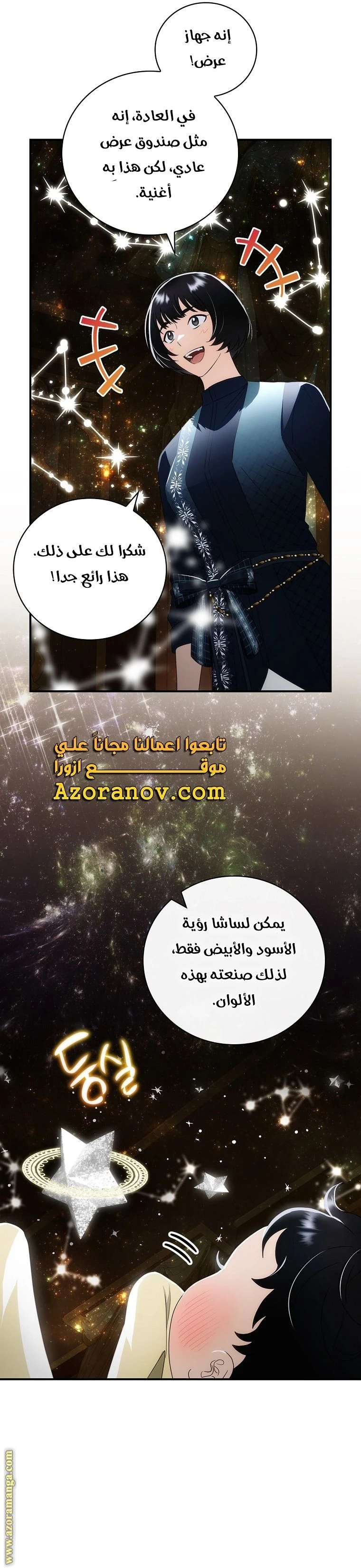 الصفحة 19