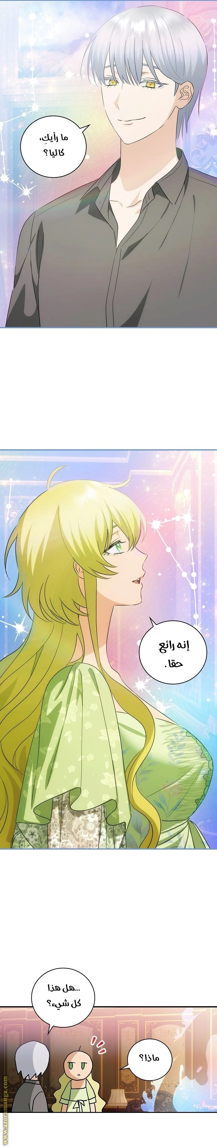 الصفحة 21