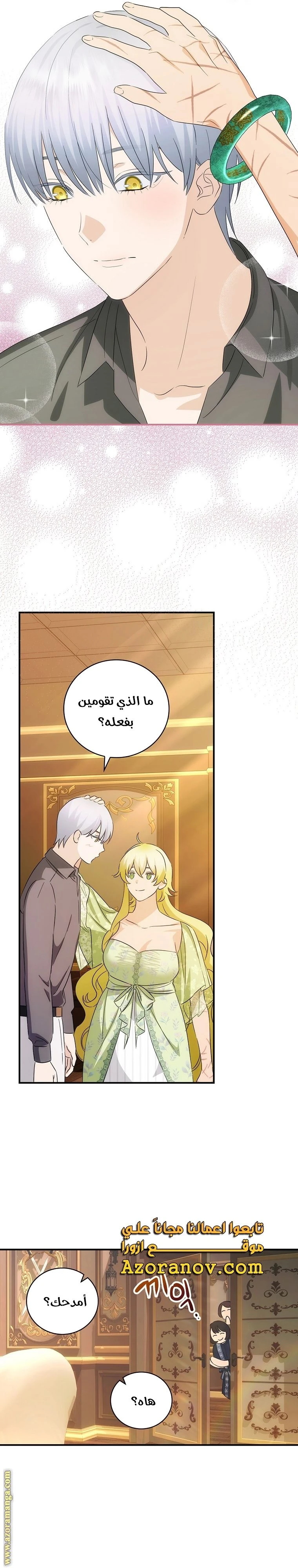 الصفحة 24