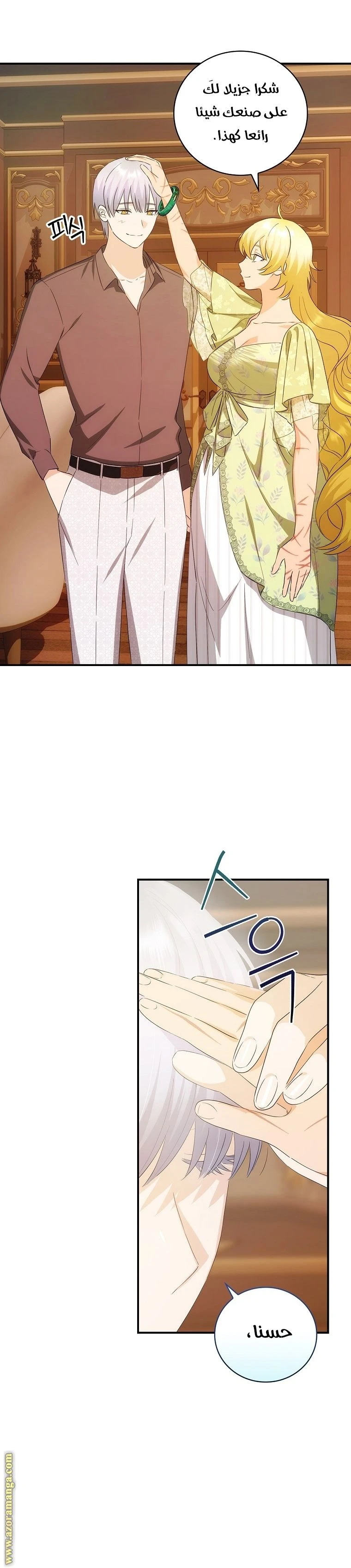 الصفحة 25