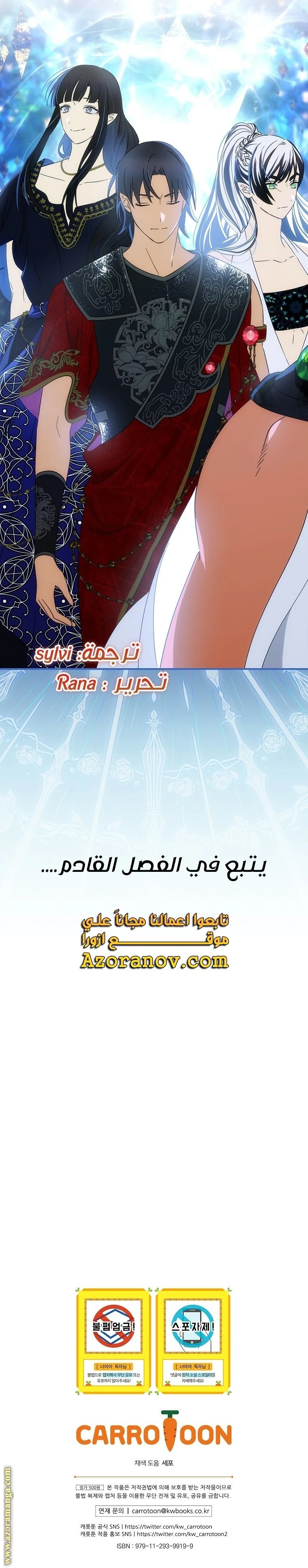 الصفحة 29