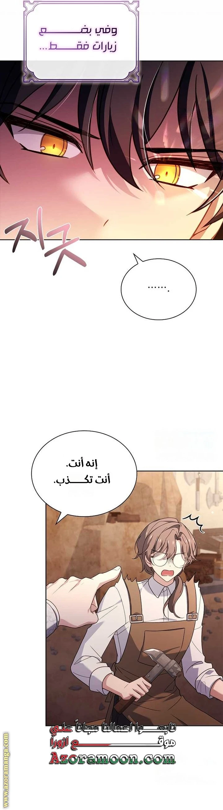 الصفحة 14