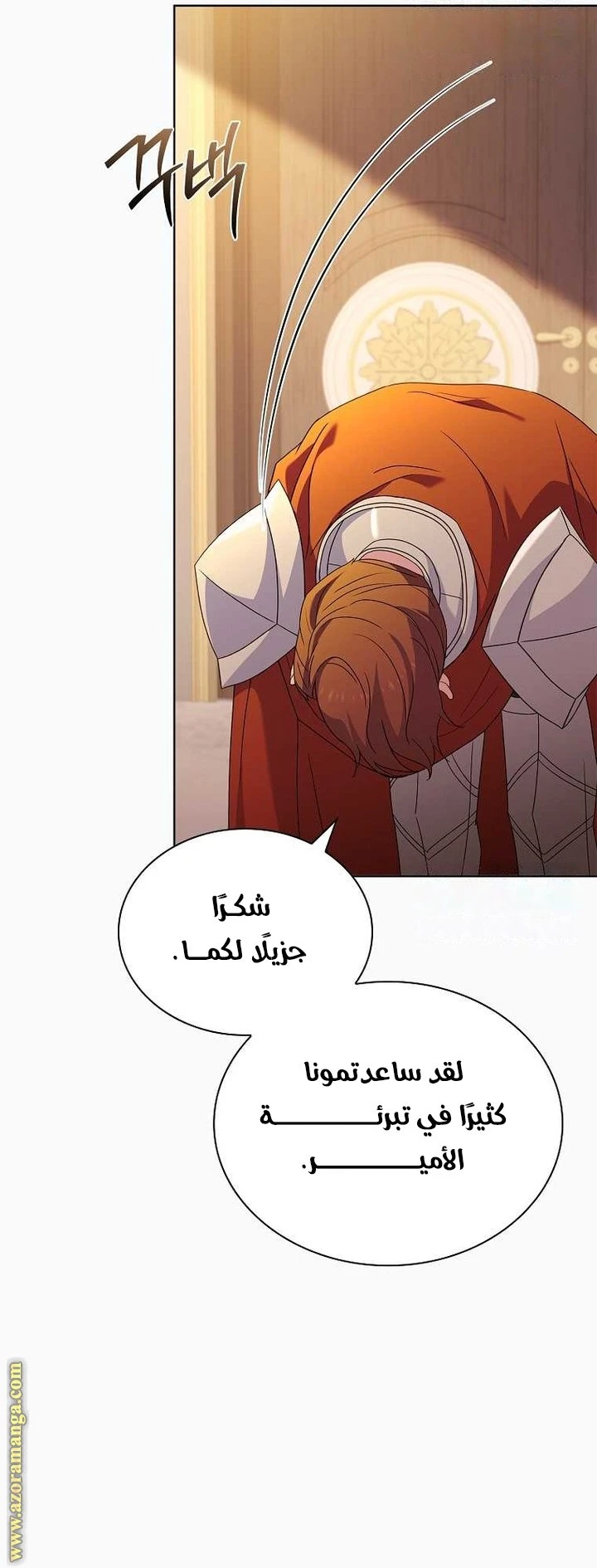 الصفحة 19