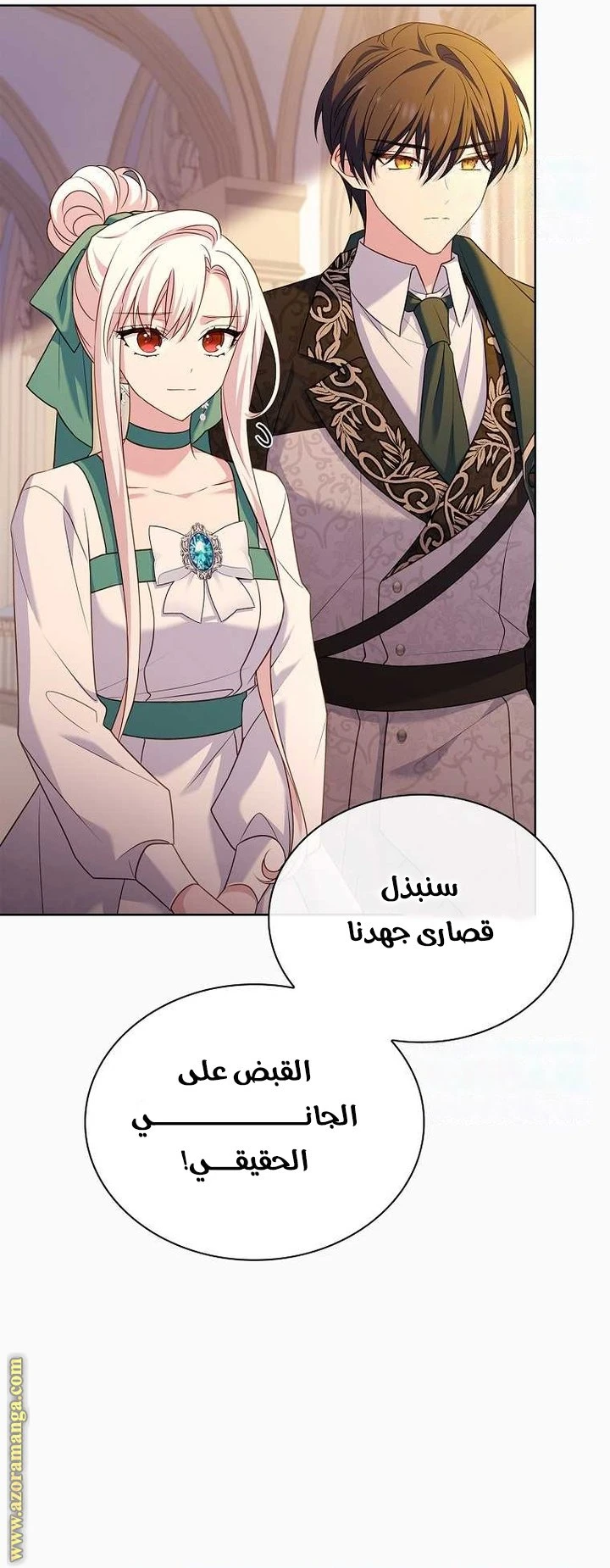 الصفحة 20