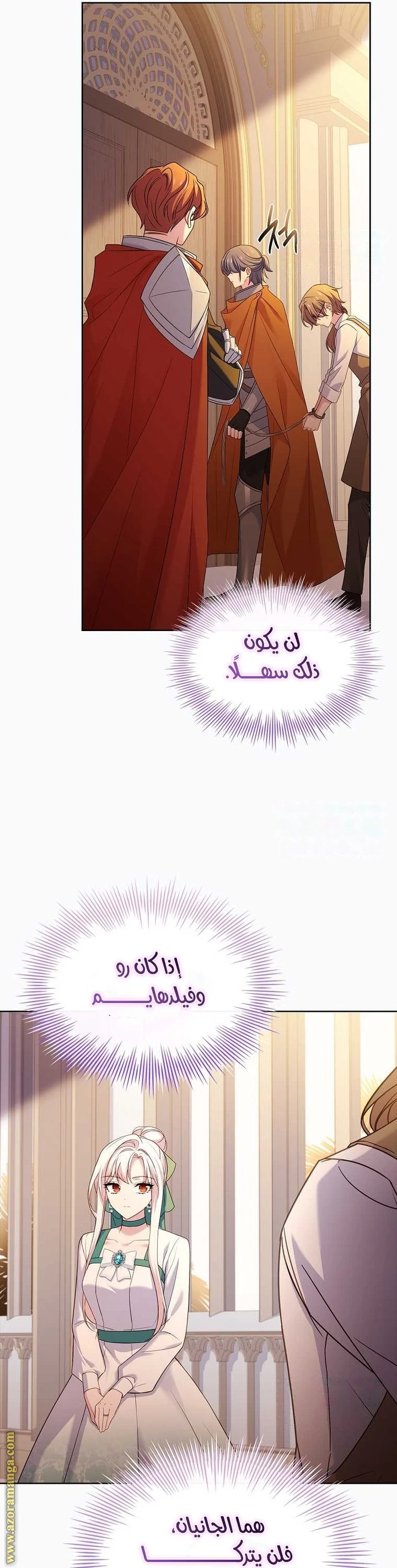 الصفحة 21