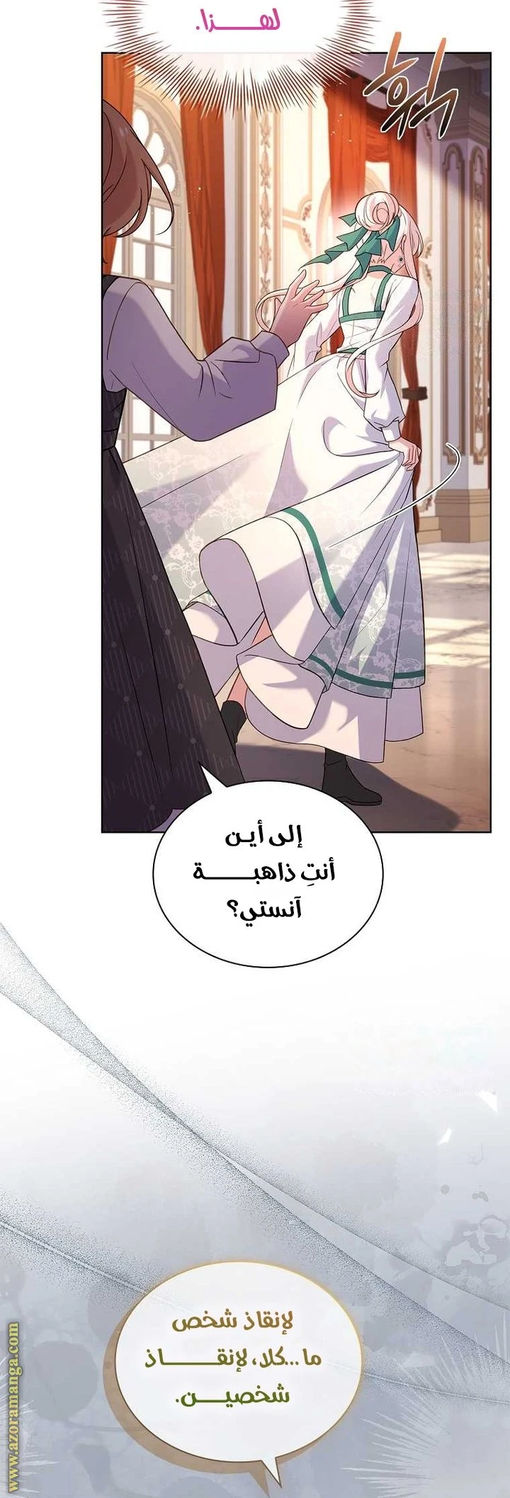 الصفحة 29
