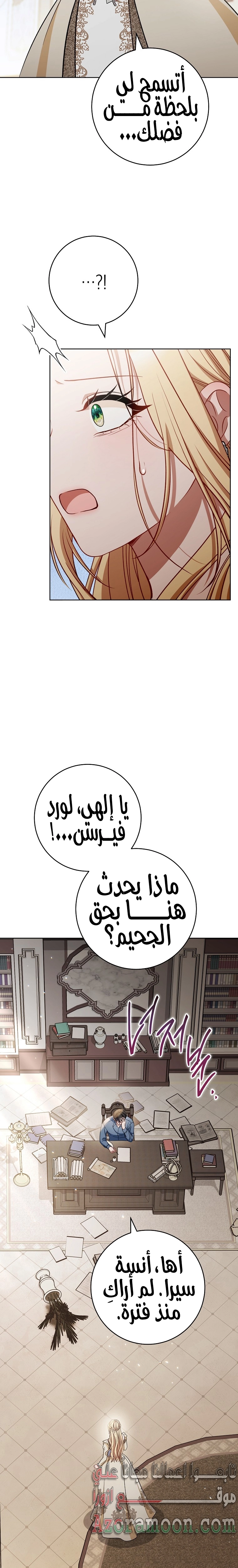 الصفحة 13