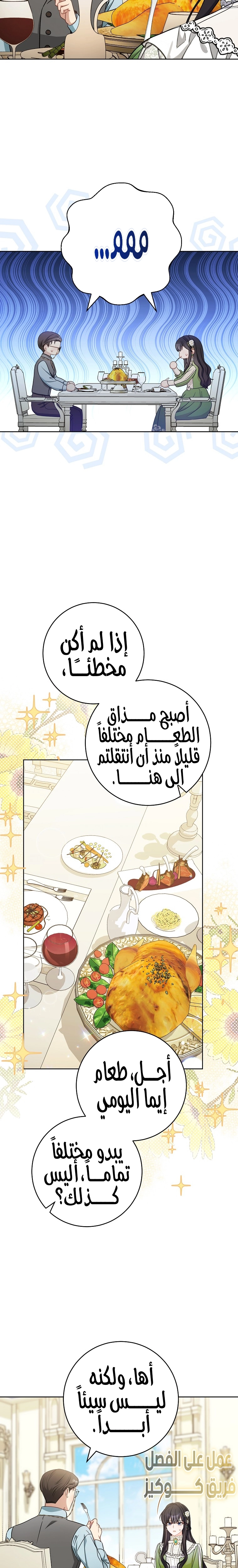 الصفحة 27
