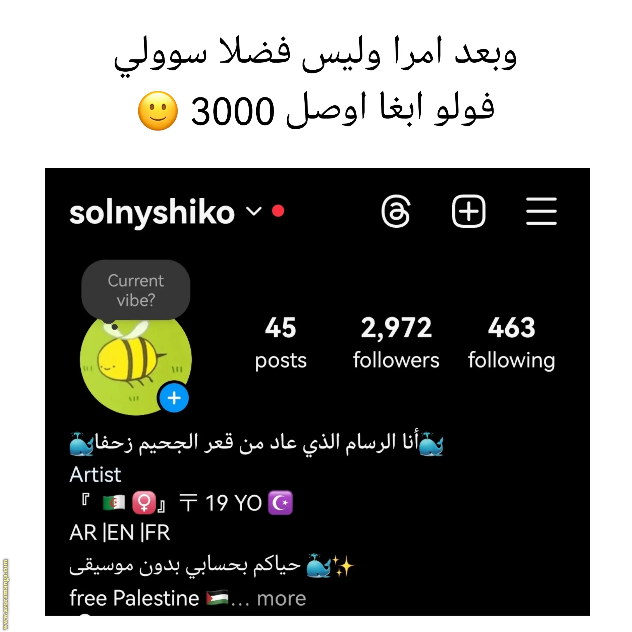 الصفحة 10