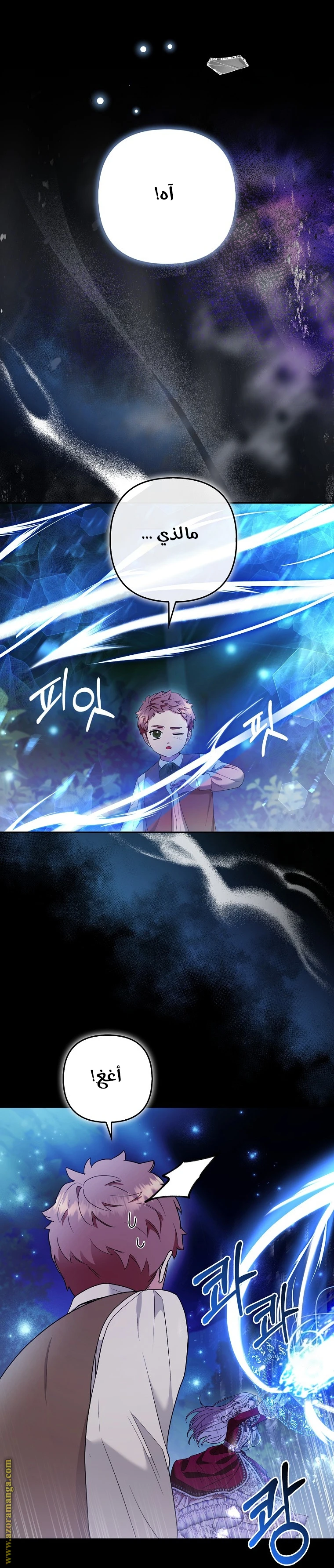 الصفحة 5