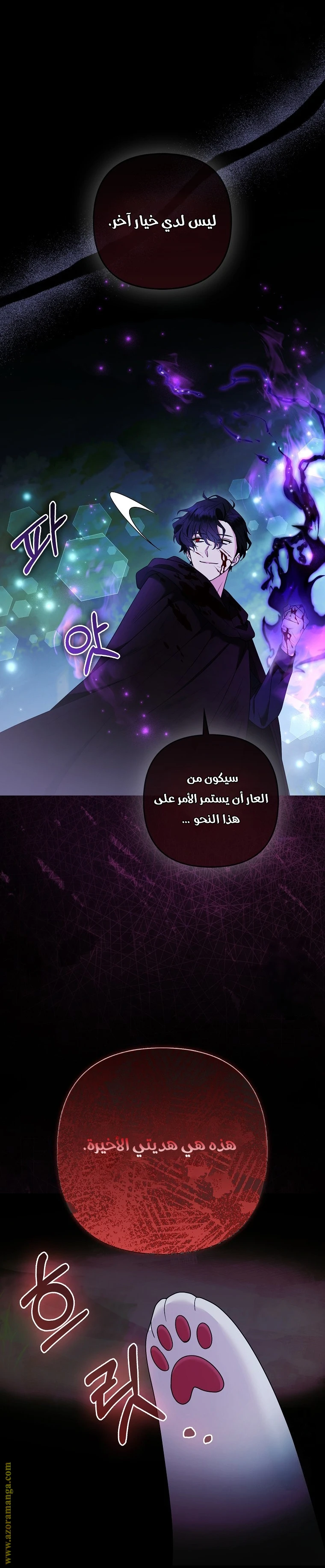 الصفحة 15