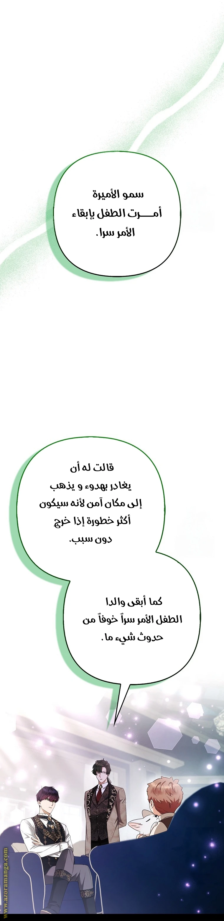 الصفحة 17
