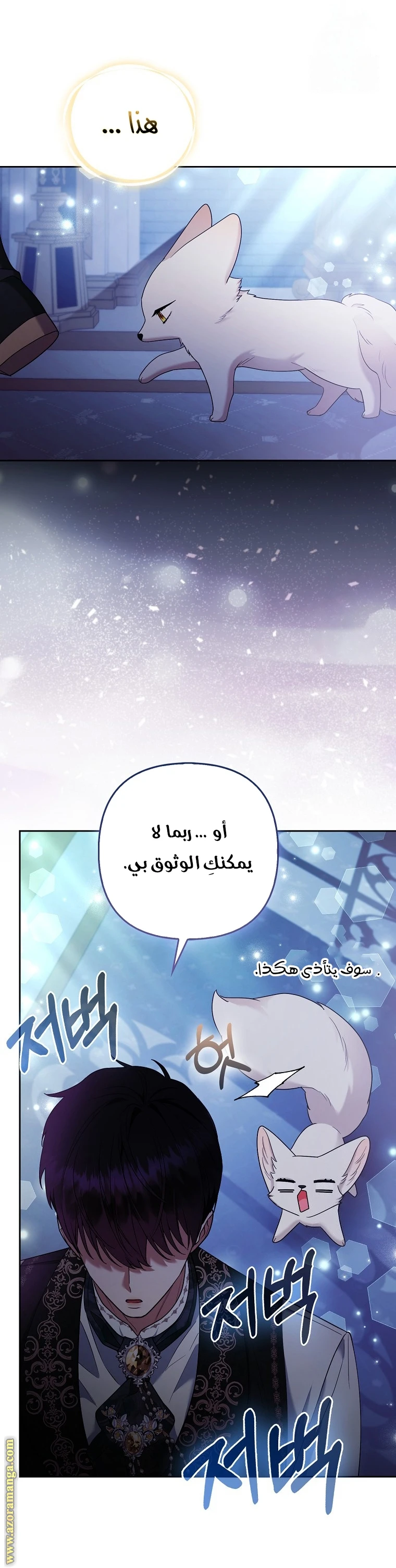 الصفحة 25