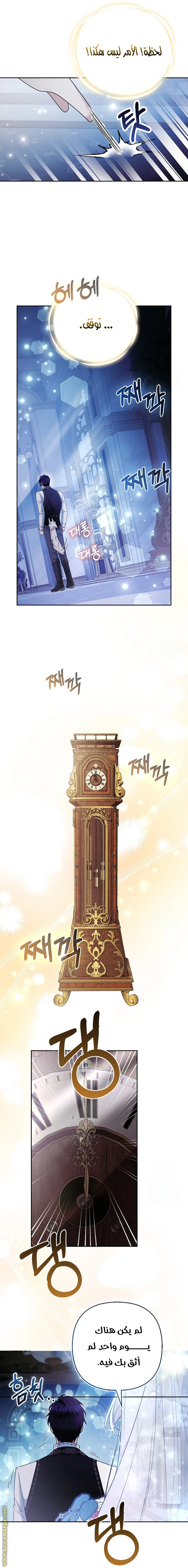 الصفحة 26