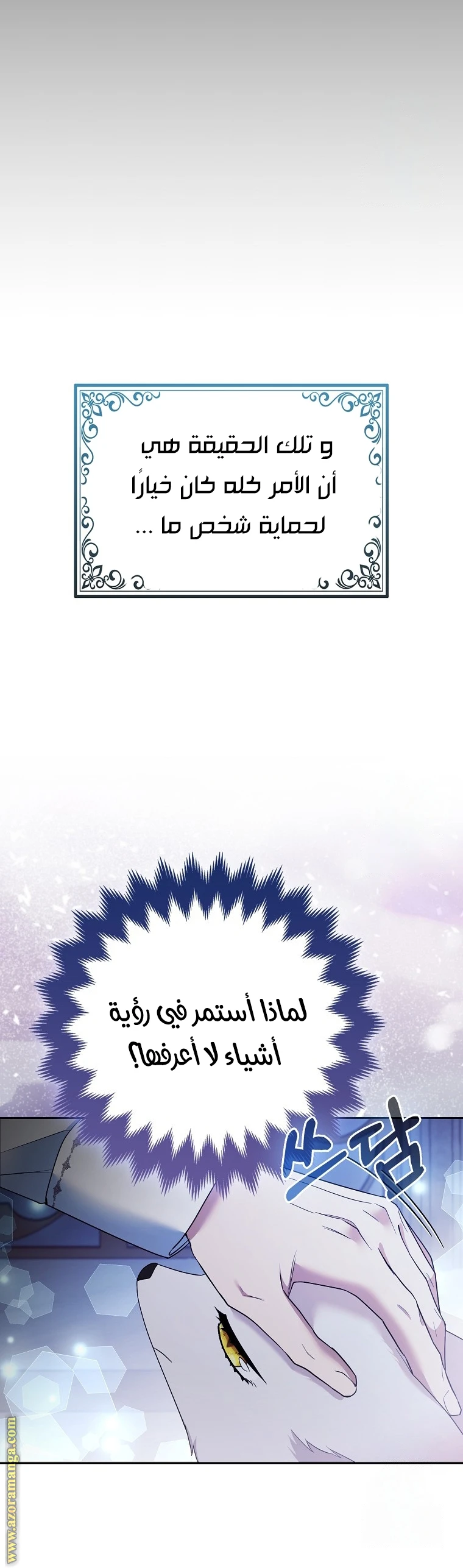 الصفحة 31