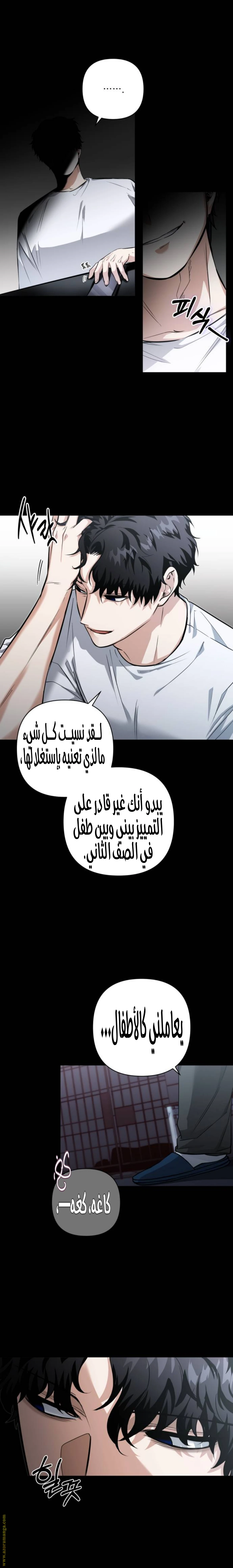 الصفحة 3