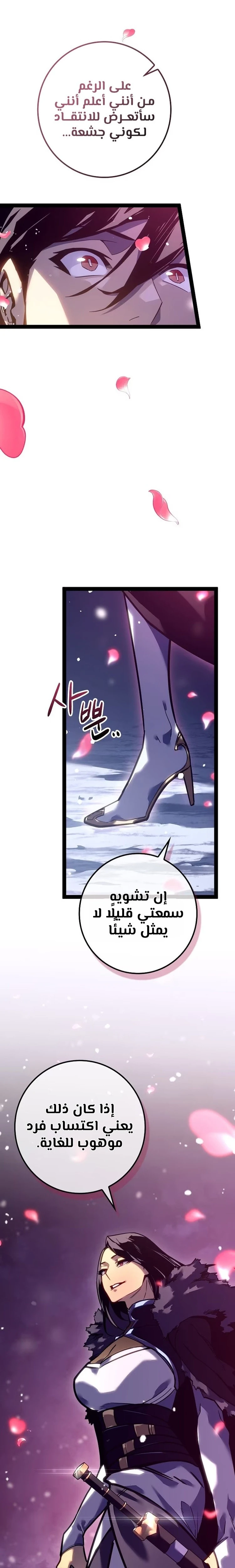 الصفحة 26