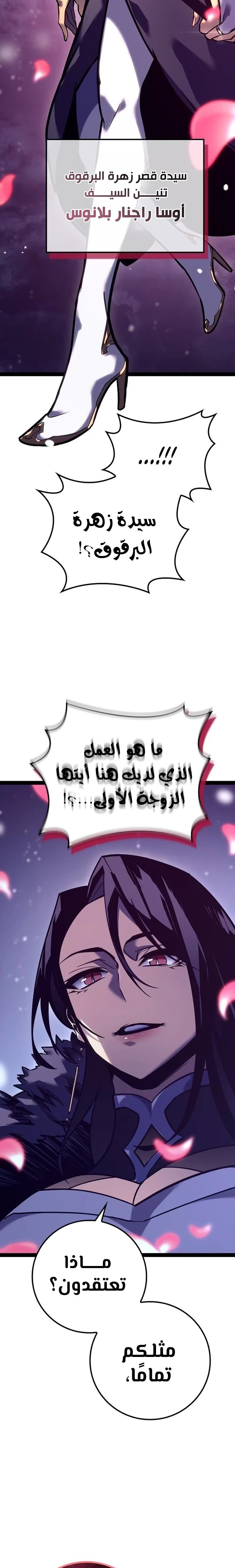 الصفحة 27
