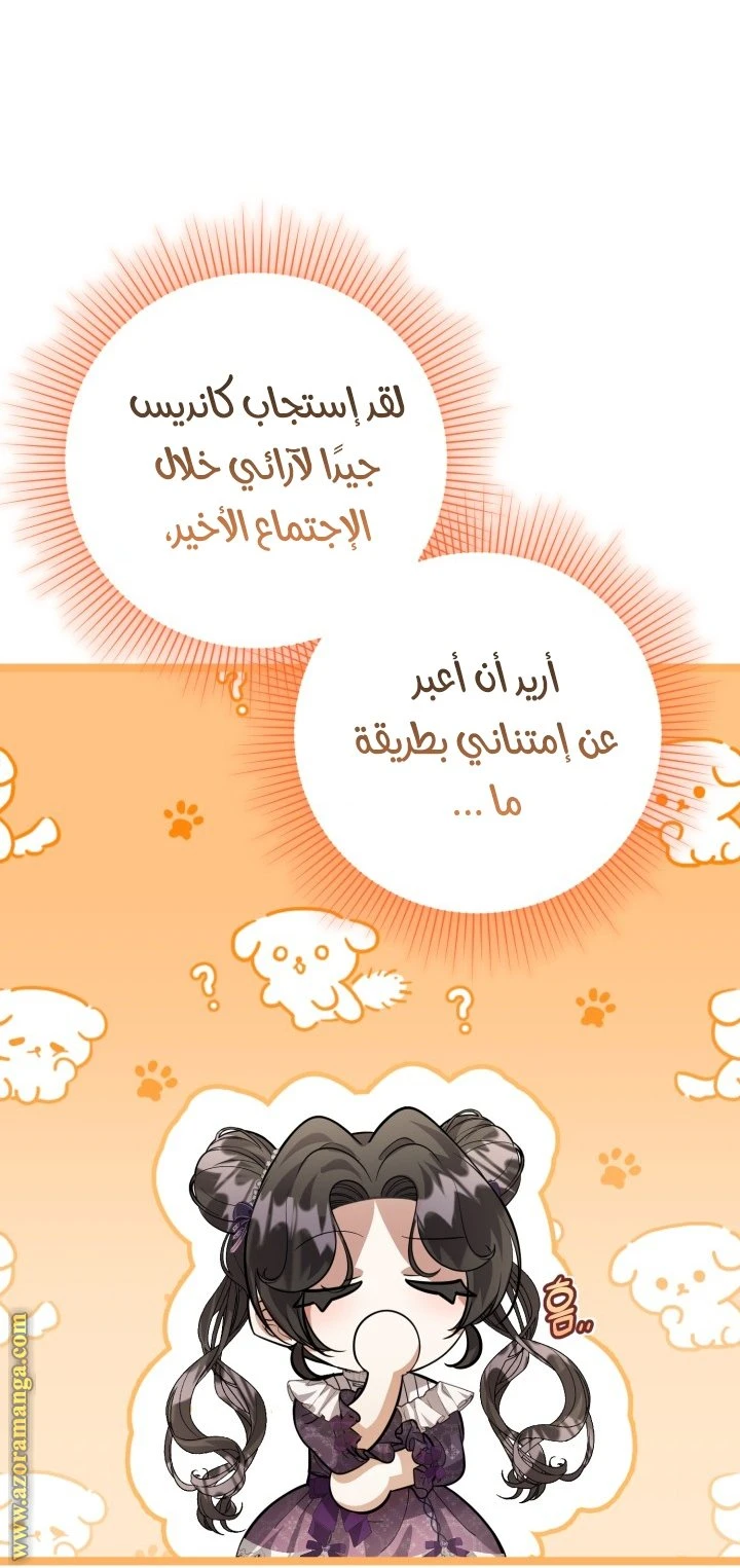 الصفحة 16