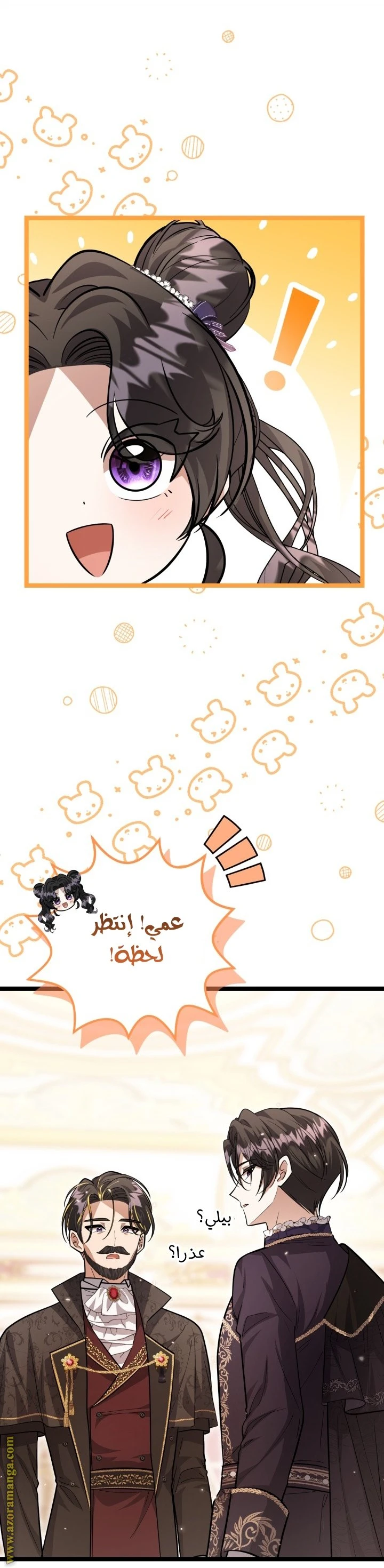 الصفحة 17