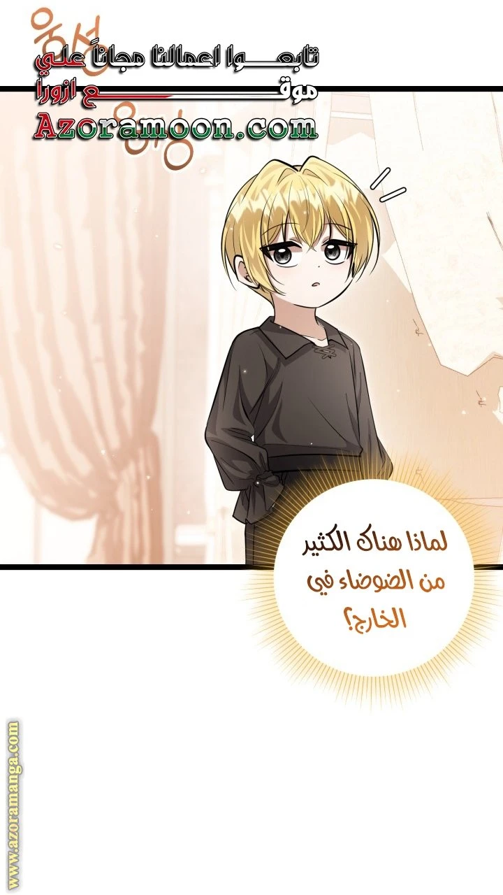 الصفحة 31