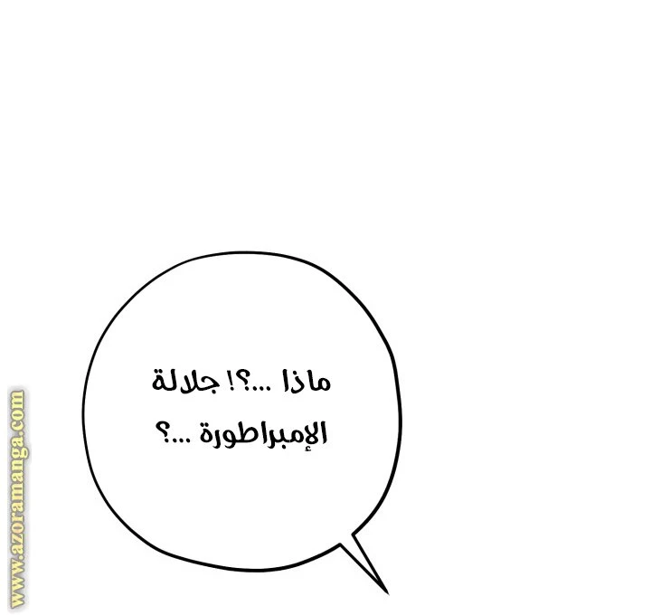 الصفحة 33