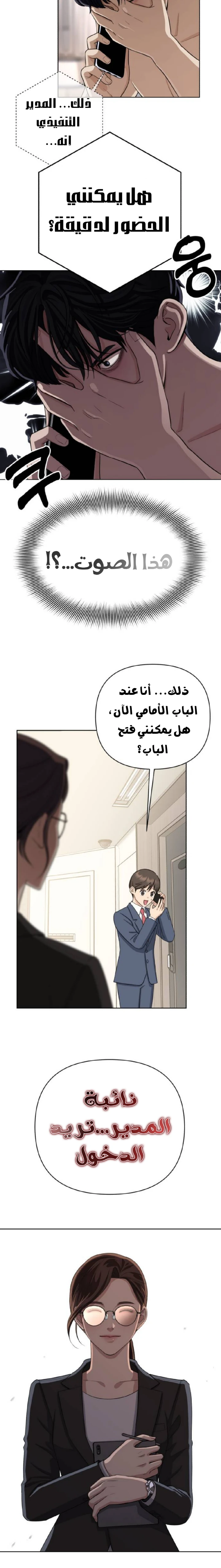 الصفحة 29