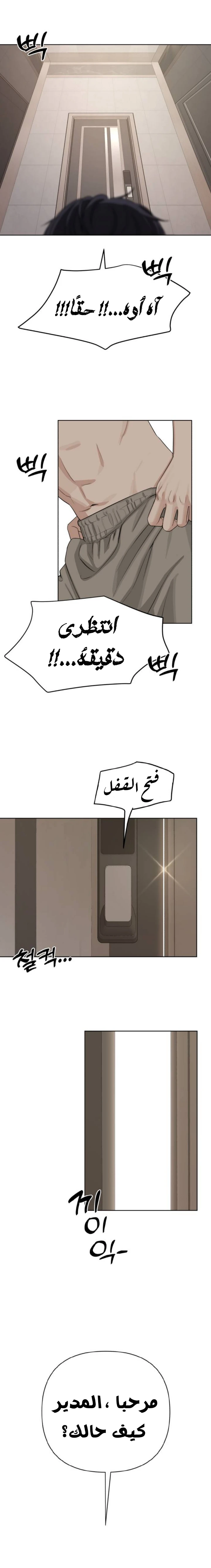 الصفحة 33