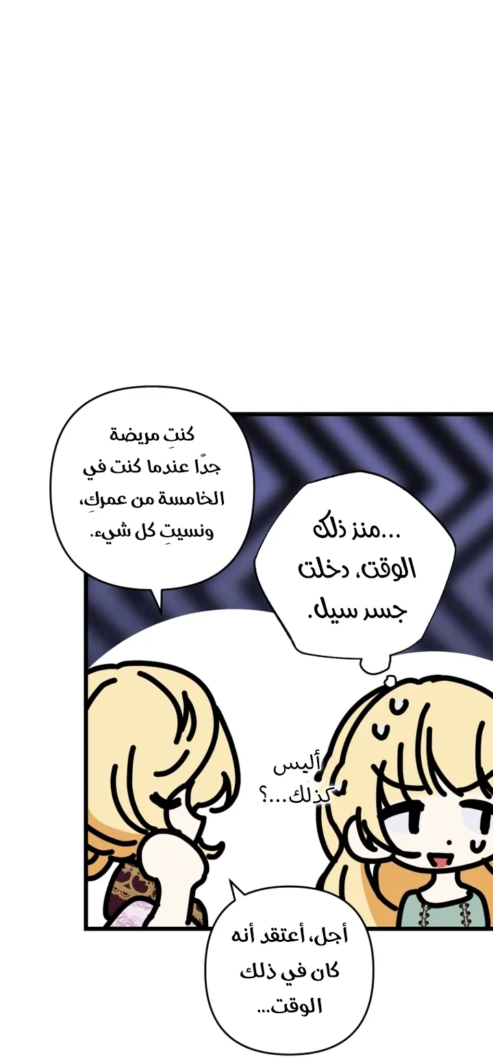 الصفحة 20