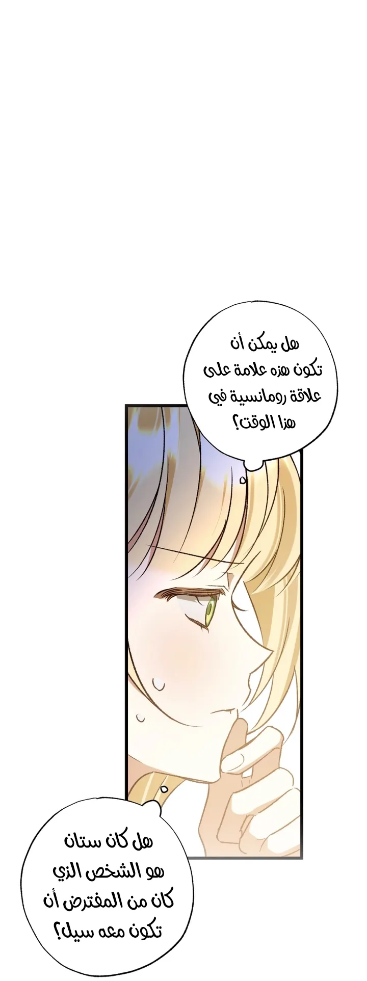 الصفحة 27