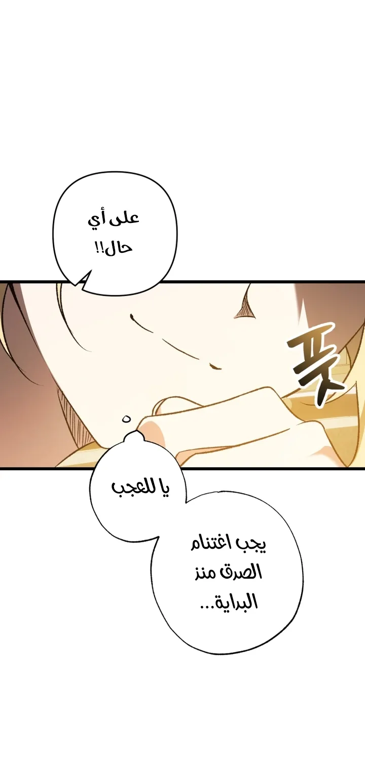 الصفحة 46