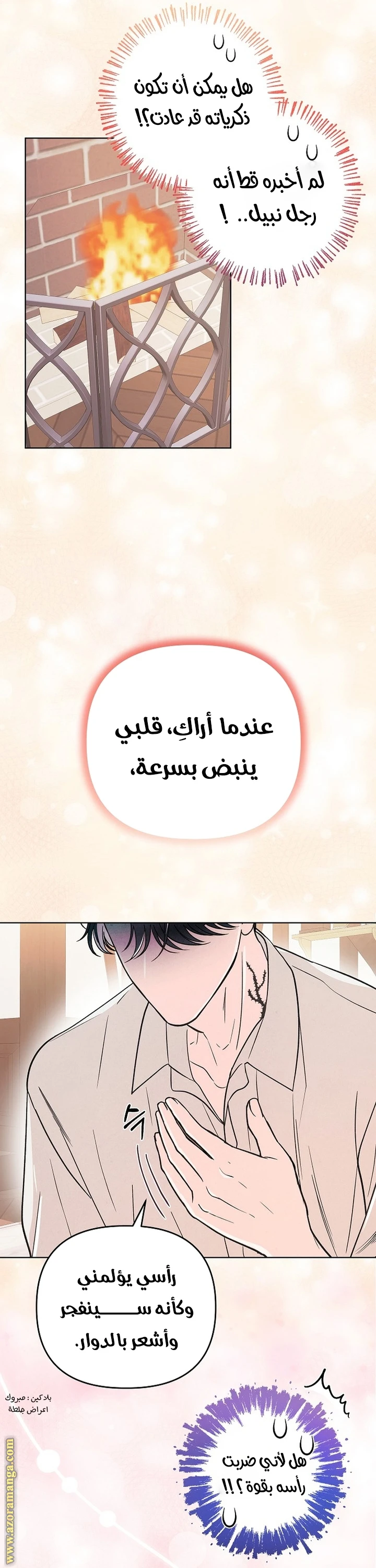 الصفحة 12