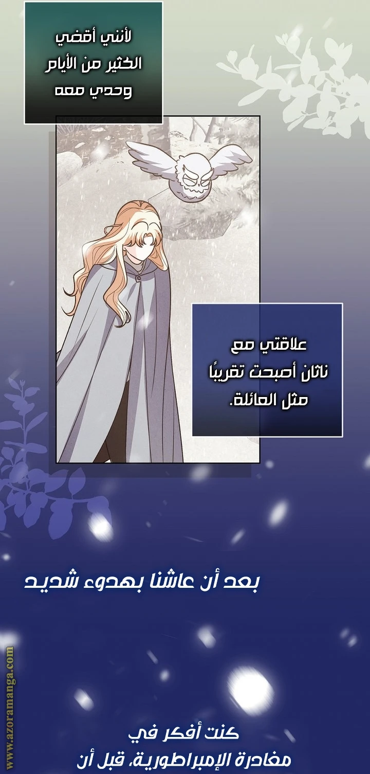 الصفحة 33