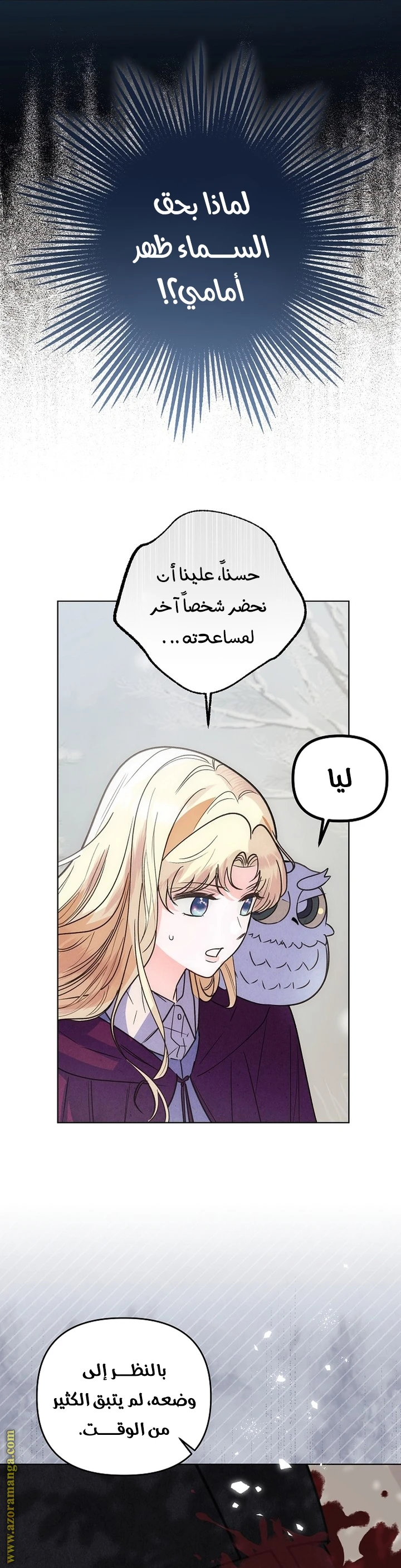 الصفحة 36