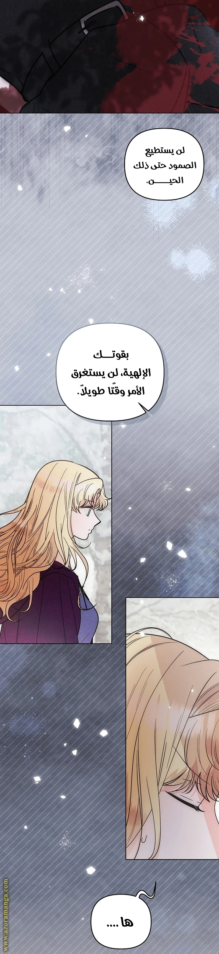 الصفحة 37