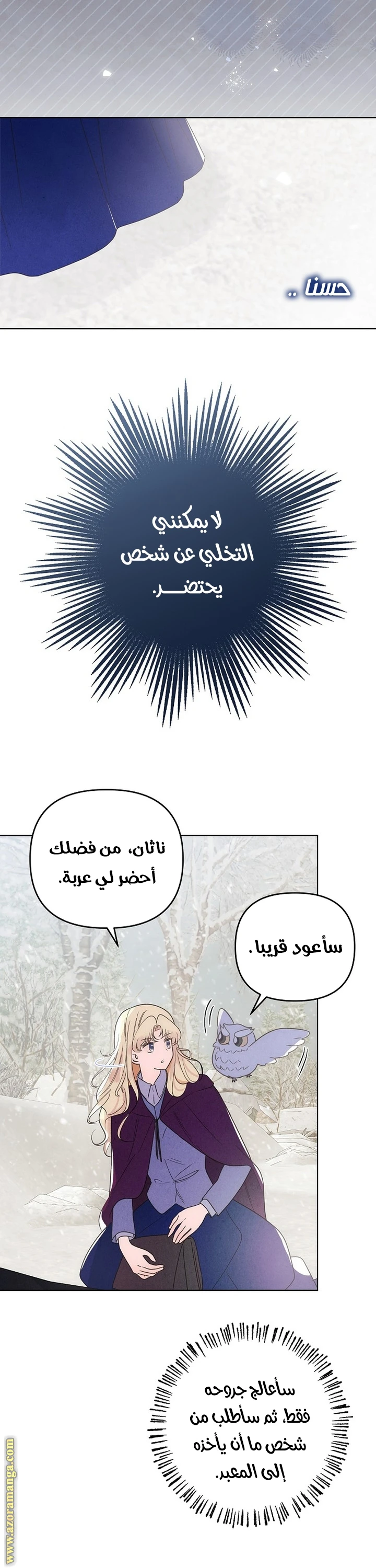 الصفحة 38