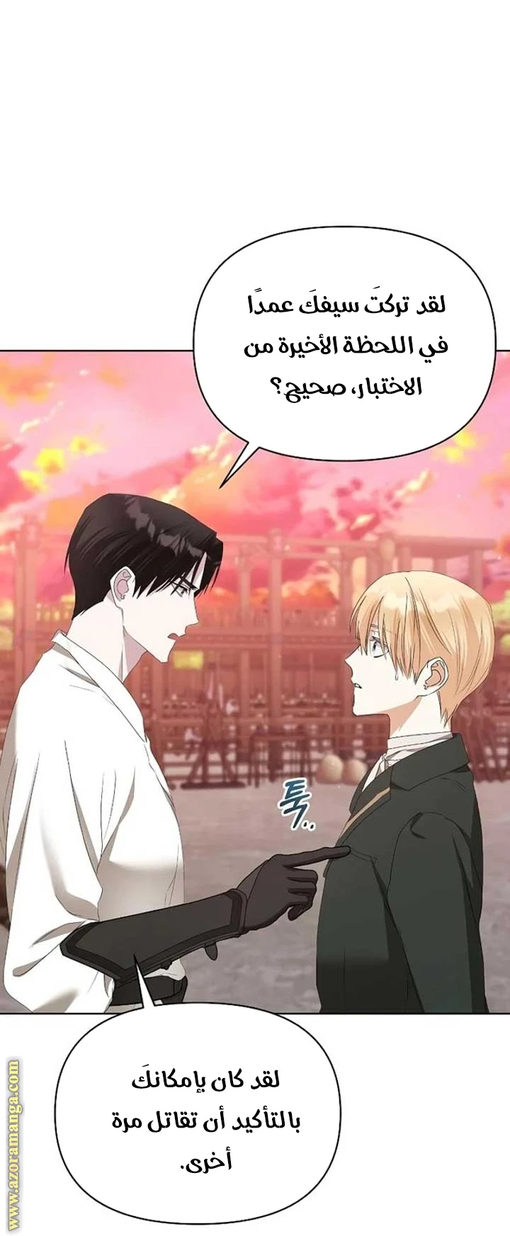 الصفحة 3