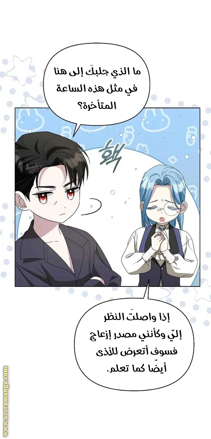 الصفحة 19