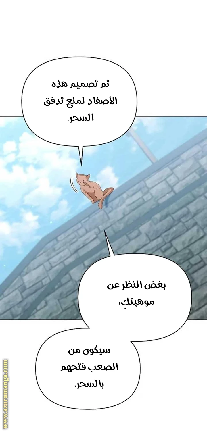 الصفحة 53