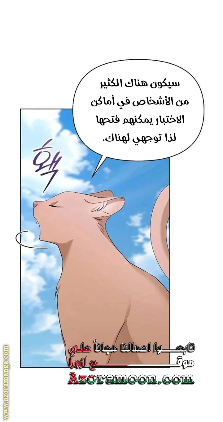الصفحة 54