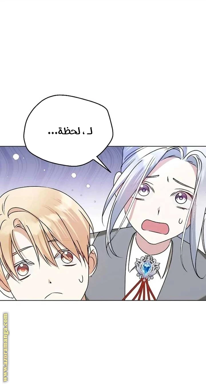 الصفحة 56