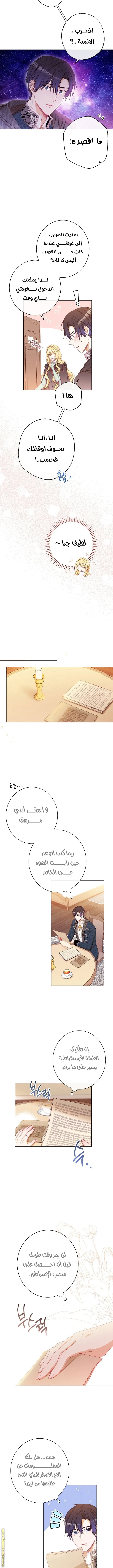 الصفحة 6