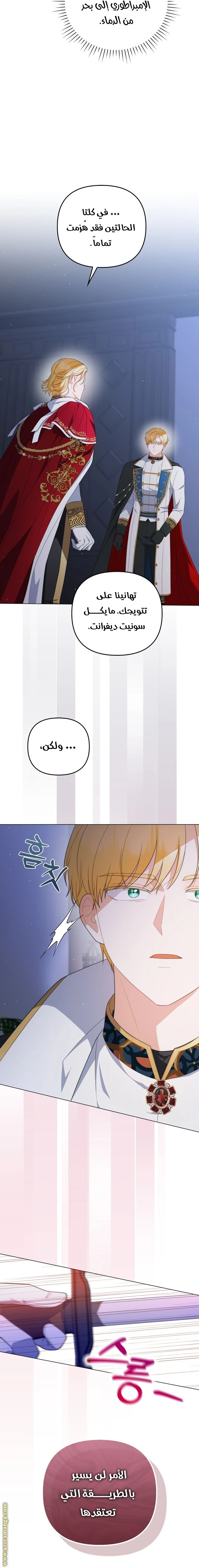 الصفحة 11