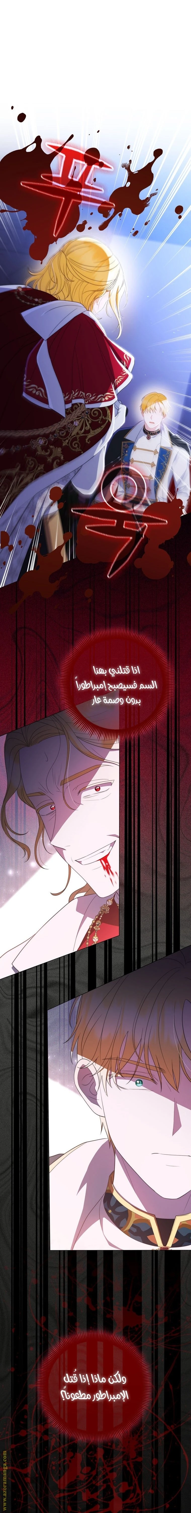 الصفحة 12
