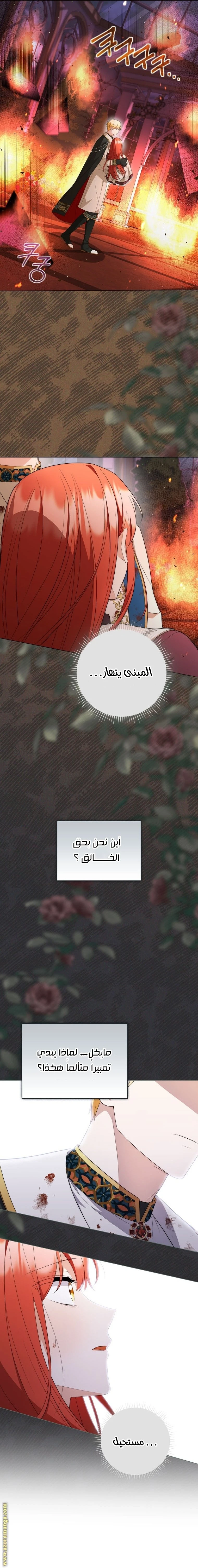 الصفحة 19